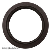 Engine Oil Pump Gasket Kit Beck Arnley 039-6351