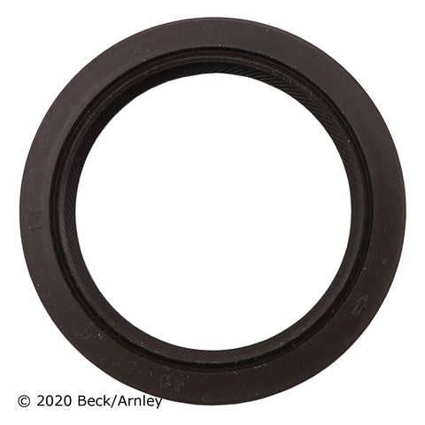 Engine Oil Pump Gasket Kit Beck Arnley 039-6351