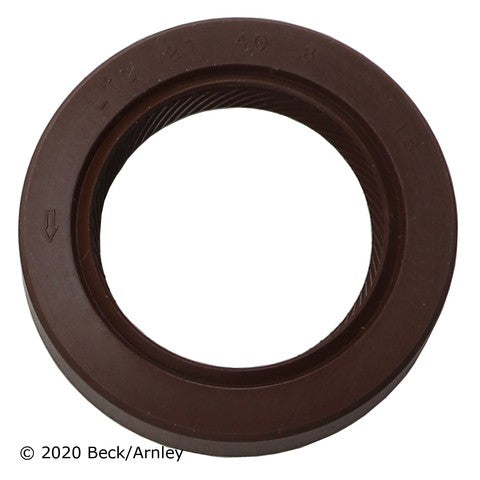 Engine Oil Pump Gasket Kit Beck Arnley 039-6351