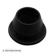 PCV Valve Grommet Beck Arnley 039-6428