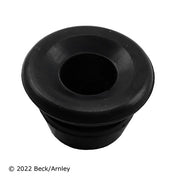 PCV Valve Grommet Beck Arnley 039-6428