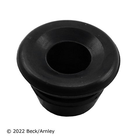 PCV Valve Grommet Beck Arnley 039-6428