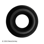 PCV Valve Grommet Beck Arnley 039-6428