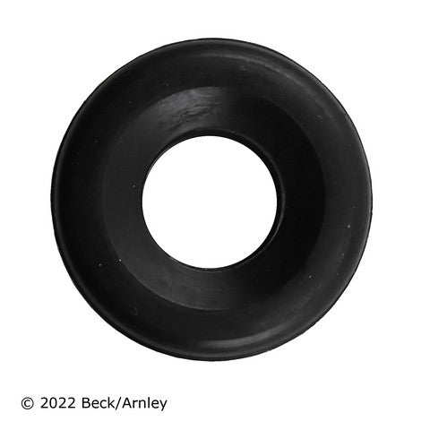 PCV Valve Grommet Beck Arnley 039-6428
