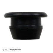 PCV Valve Grommet Beck Arnley 039-6428