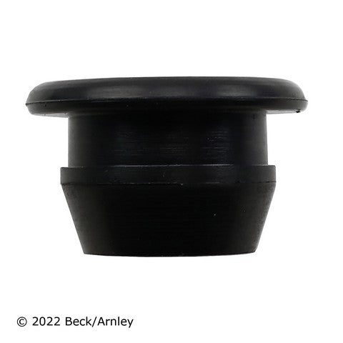 PCV Valve Grommet Beck Arnley 039-6428