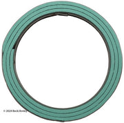 Exhaust Pipe to Manifold Gasket Beck Arnley 039-6438