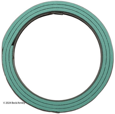 Exhaust Pipe to Manifold Gasket Beck Arnley 039-6438