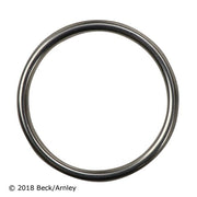 Exhaust Pipe to Manifold Gasket Beck Arnley 039-6441