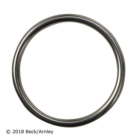 Exhaust Pipe to Manifold Gasket Beck Arnley 039-6441