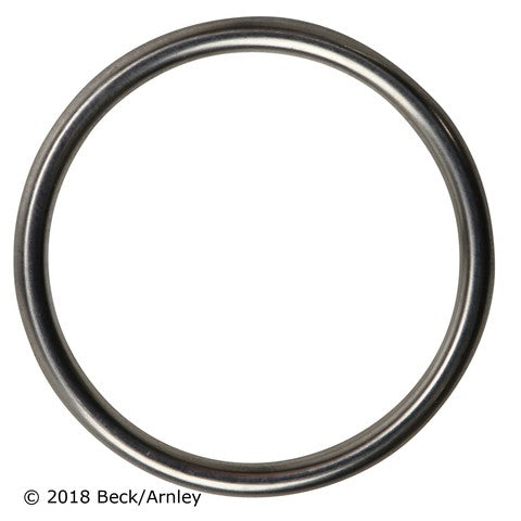 Exhaust Pipe to Manifold Gasket Beck Arnley 039-6441