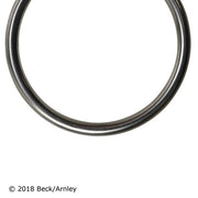 Exhaust Pipe to Manifold Gasket Beck Arnley 039-6441