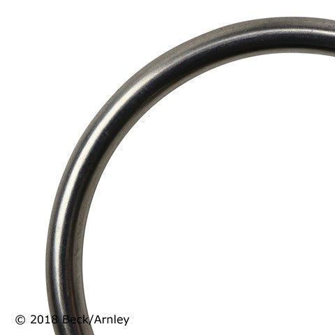 Exhaust Pipe to Manifold Gasket Beck Arnley 039-6441