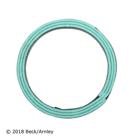 Exhaust Pipe to Manifold Gasket Beck Arnley 039-6447