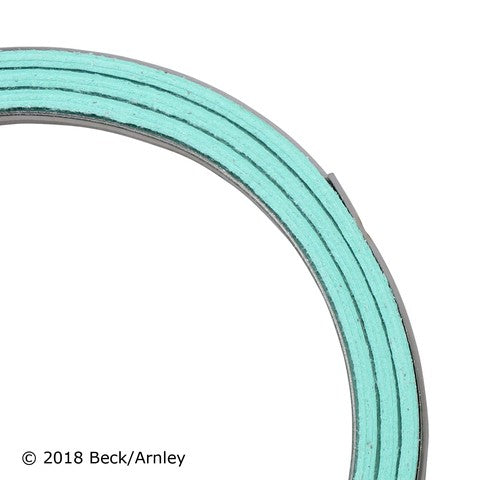 Exhaust Pipe to Manifold Gasket Beck Arnley 039-6447