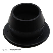 PCV Valve Grommet Beck Arnley 039-6452