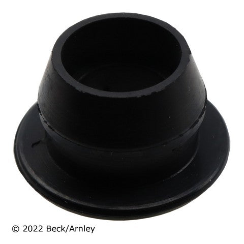 PCV Valve Grommet Beck Arnley 039-6452