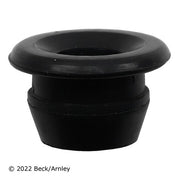PCV Valve Grommet Beck Arnley 039-6452