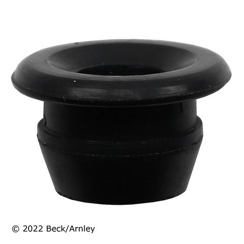 PCV Valve Grommet Beck Arnley 039-6452