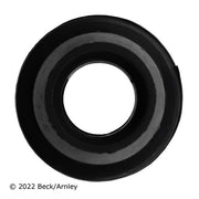 PCV Valve Grommet Beck Arnley 039-6452