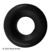 PCV Valve Grommet Beck Arnley 039-6452