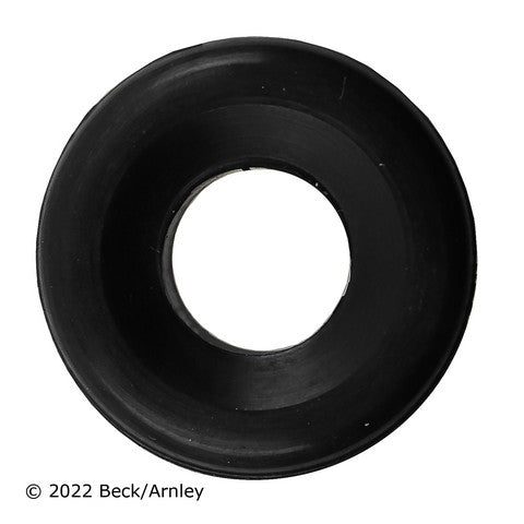 PCV Valve Grommet Beck Arnley 039-6452