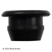 PCV Valve Grommet Beck Arnley 039-6452