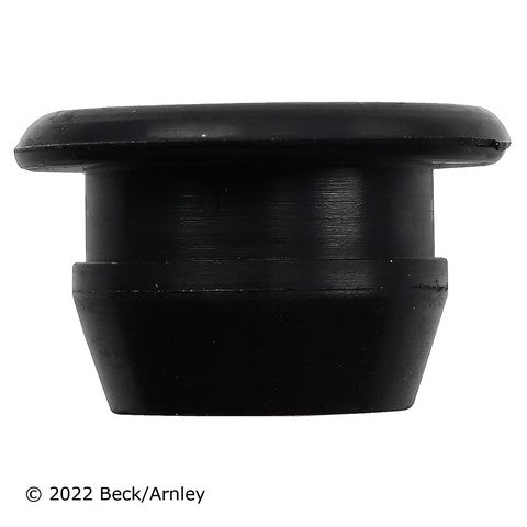 PCV Valve Grommet Beck Arnley 039-6452