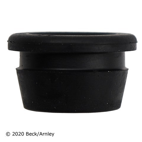 PCV Valve Grommet Beck Arnley 039-6468