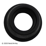PCV Valve Grommet Beck Arnley 039-6468