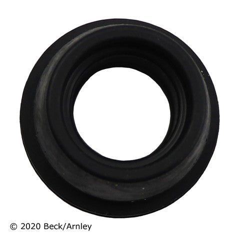 PCV Valve Grommet Beck Arnley 039-6468