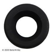 PCV Valve Grommet Beck Arnley 039-6468