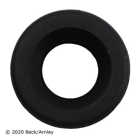 PCV Valve Grommet Beck Arnley 039-6468