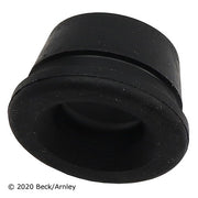 PCV Valve Grommet Beck Arnley 039-6468