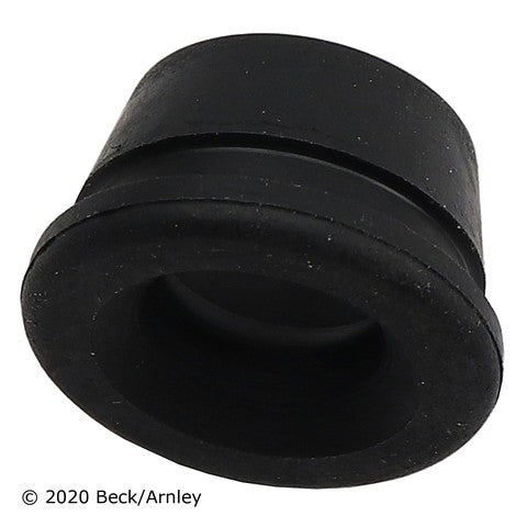 PCV Valve Grommet Beck Arnley 039-6468