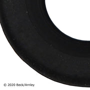 PCV Valve Grommet Beck Arnley 039-6468