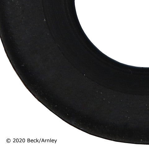 PCV Valve Grommet Beck Arnley 039-6468