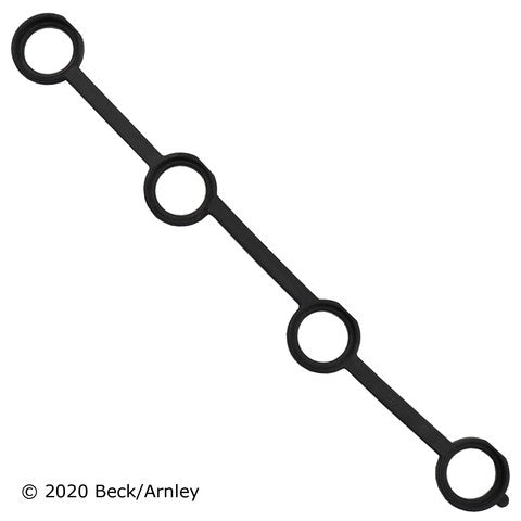 Spark Plug Tube Seal Beck Arnley 039-6507
