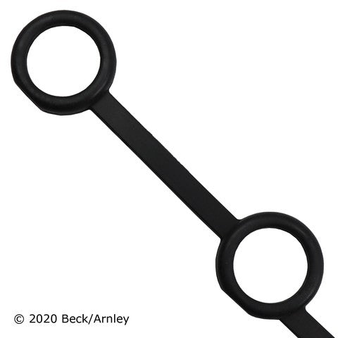 Spark Plug Tube Seal Beck Arnley 039-6507