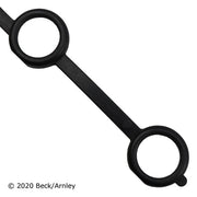 Spark Plug Tube Seal Beck Arnley 039-6507