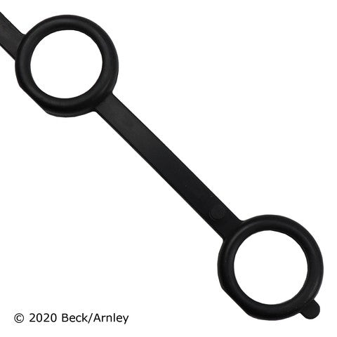 Spark Plug Tube Seal Beck Arnley 039-6507