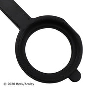Spark Plug Tube Seal Beck Arnley 039-6507