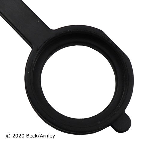 Spark Plug Tube Seal Beck Arnley 039-6507