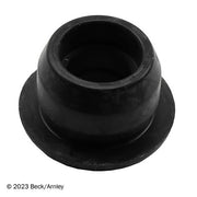PCV Valve Grommet Beck Arnley 039-6510