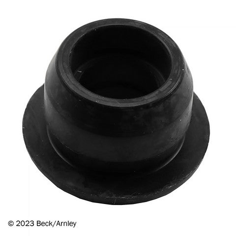 PCV Valve Grommet Beck Arnley 039-6510