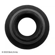 PCV Valve Grommet Beck Arnley 039-6510
