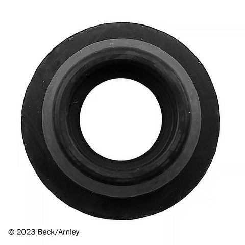 PCV Valve Grommet Beck Arnley 039-6510