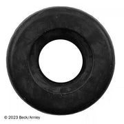 PCV Valve Grommet Beck Arnley 039-6510
