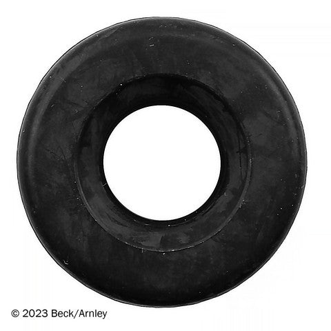 PCV Valve Grommet Beck Arnley 039-6510