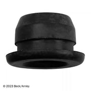 PCV Valve Grommet Beck Arnley 039-6510